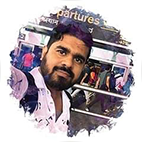 Dushmantha