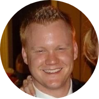 Kyle Crone