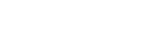 AmazingSellingMachine-1color