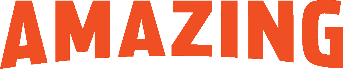 Amazing Selling Machine logo