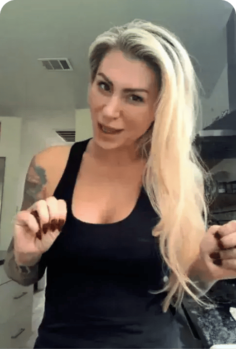 Ashley