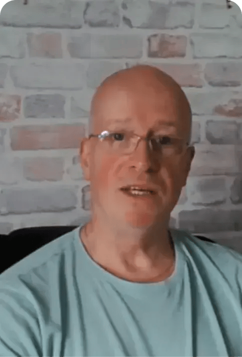 video-testimonial3