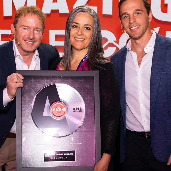 sellercon-awards_0000_Layer-2