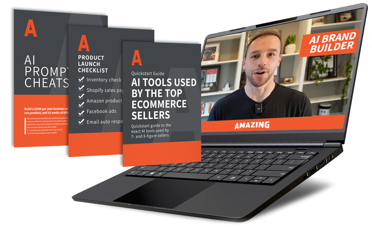 asm-funnel-lead-product-package1 asm-funnel-lead-product-package1